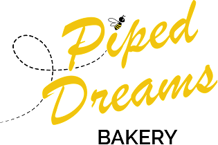 Piped Dreams Bakery