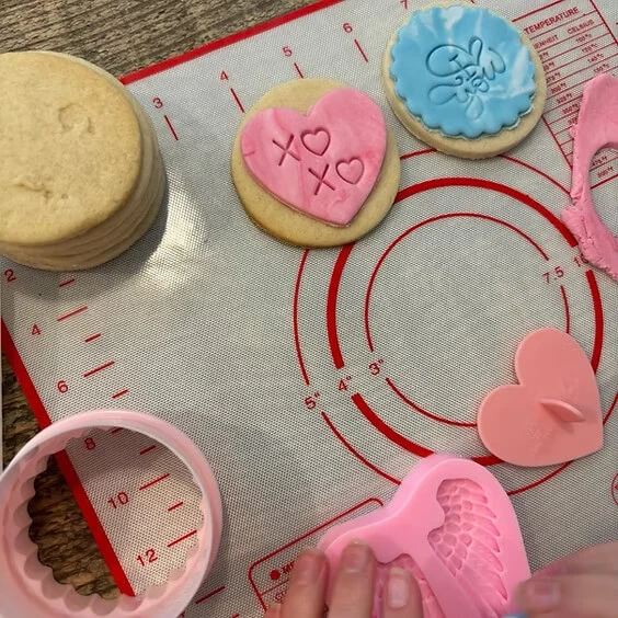 Cookie-Making-Workshop