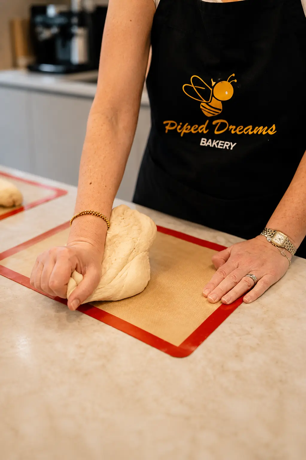 needingbread
